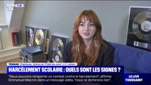 Comment mieux détecter les signes du harcèlement scolaire ? BFMTV répond à vos questions