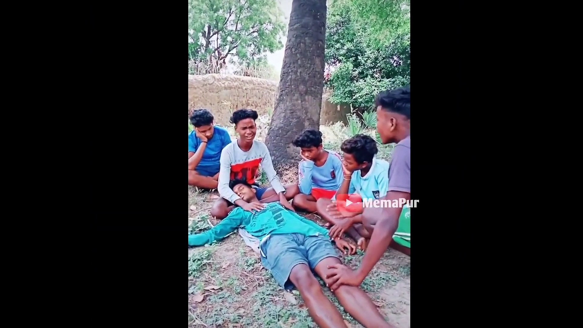 Dank indian memes 2020 - Dank indian memes 24