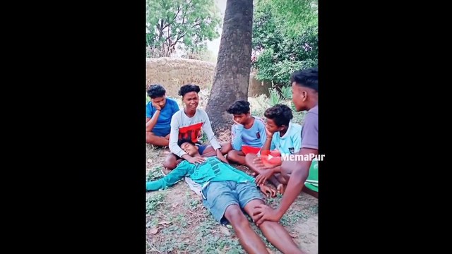 Dank indian memes 2020 - Dank indian memes 24