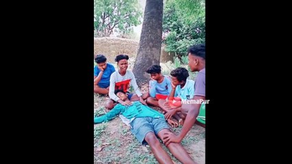 Dank indian memes 2020 - Dank indian memes 24