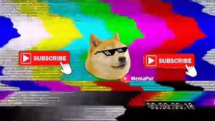 Dank indian memes 2020 - Dank indian memes compilation