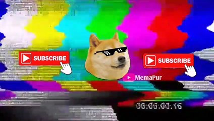 Dank indian memes 2020 _ Dank indian memes compilation 18