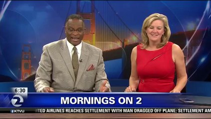 BART experiencing 20-minute delays system-wide