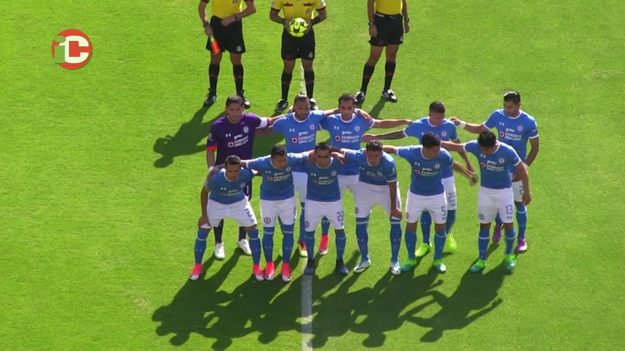 La última esperanza celeste