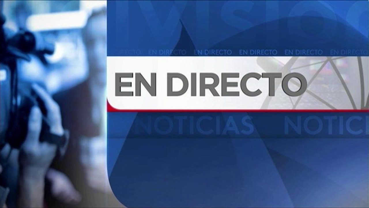 En Voz Alta