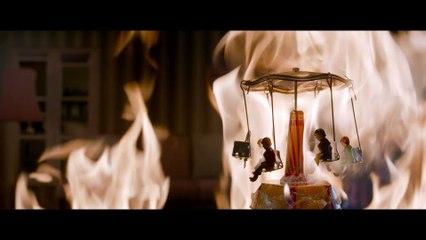 Sotto le stelle di Parigi - Guarda l'inizio del film (HD)