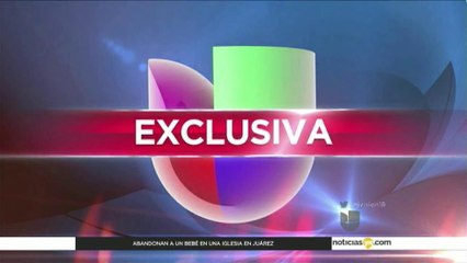 Familia pide la ayuda de la comunidad