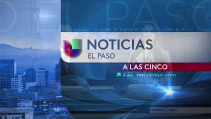 Decepcionan cifras en último día de votaciones tempranas