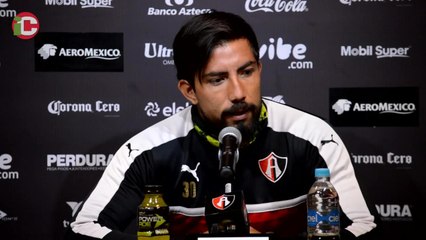 Los sueños de los Rojinegros
