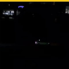 50 ladrones, explosiones y 30 millones de dólares desaparecidos