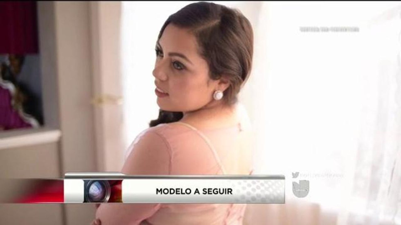 Modelo a seguir