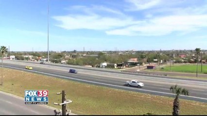 Laredo Community Development Department Ask The Community For Help