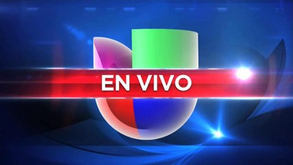 Balean a dos personas mientras esperaban el autobús en San Diego