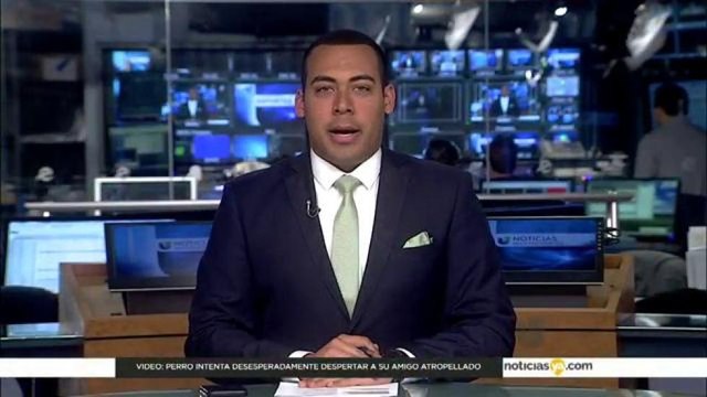 Un incendio deja dos familias desplazadas en Brentwood