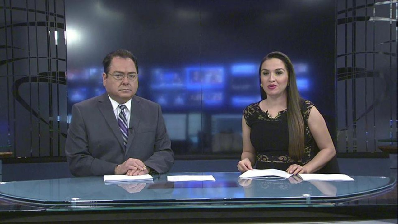 Buscan representar al distrito 4