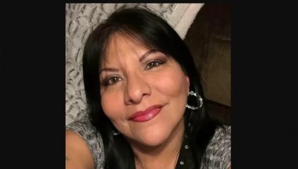 Police Ask for Public\'s Help Locating Missing Raymondville Woman