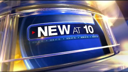 Woman swept away in Sonoma County creek