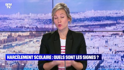 BFMTV répond à vos questions : Covid long, comment s'en remettre ? - 18/11