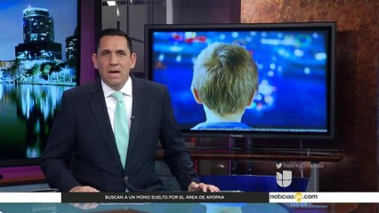 Tus hijos podrían estar viendo contenido inapropiado en YouTube