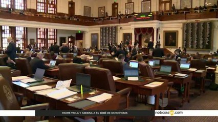 Reacciones ante aprobación de SB-4