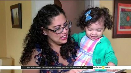 Salvadoreña aspira al concejo de Mount Rainier