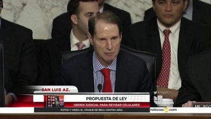 Opiniones encontradas entre la comunidad ante la revisión de teléfonos celulares al cruzar la fronte