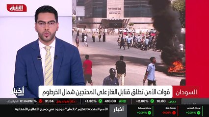 ...طب في شكل المركب يو اف ستة بالنسبة نقاء ...