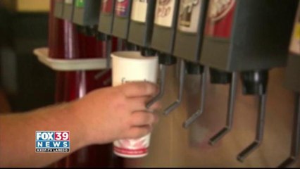 Health Center Offer Living Better Program
