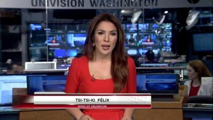 Se preparan para marcha de primero de mayo