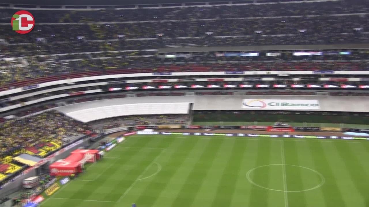 Las explicaciones de La Volpe