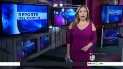 Jóvenes "criminlaes" por estar de moda en las redes sociales