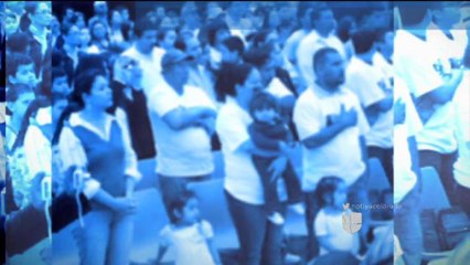 Inmigrantes y Boulder unen sus voces