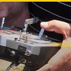 San Diego aprueba nuevas reglas para el uso de drones