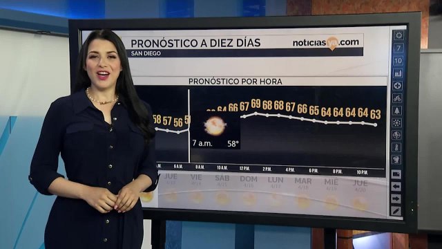 DIGI FRONTERA 0411.mp4