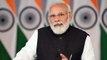 BJP Mission 2022: PM Modi will be on three-day tour of UP
