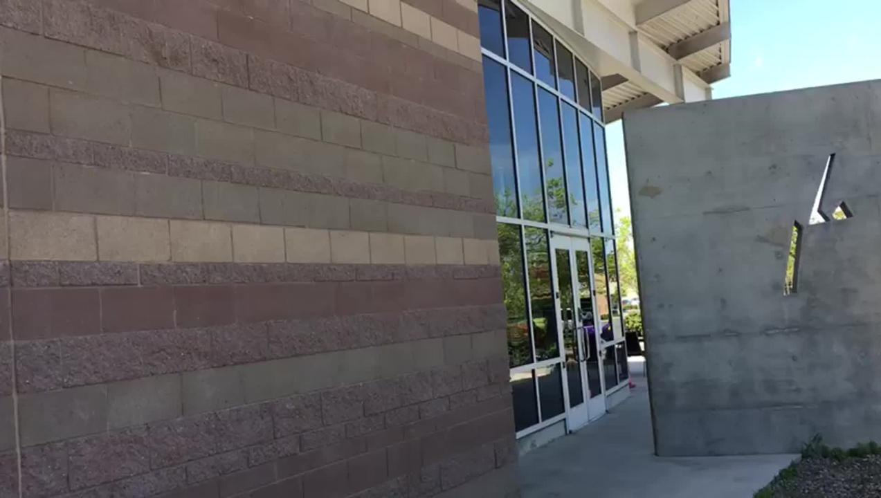dmv san ysidro2.mp4