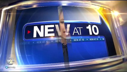 3 suspects arrested in North Bay power tool theft