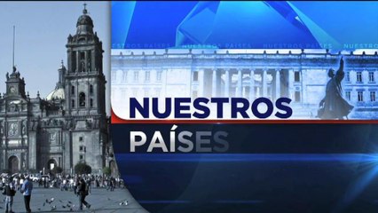 Aumentan las solicitudes de asilo