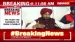 'All Cases Against Farmers Quashed' Punjab CM Requests To Not Burn Stubble NewsX