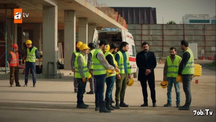 كارديشلاريم - الحلقة1