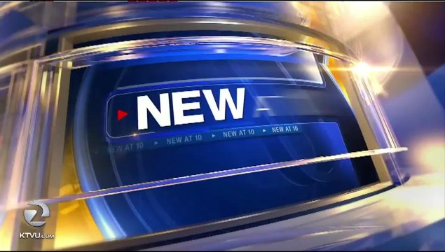 Back on My Feet opens SF chapter, helps homeless man change course