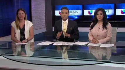 Esquina Legal: Derechos de pasajeros en vuelos