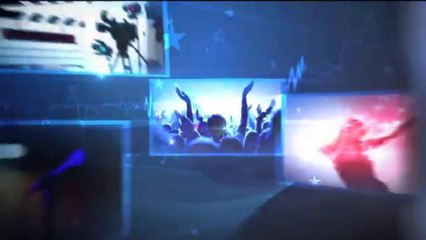 Los mejores eventos con Nelson Galicia