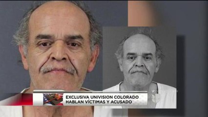 EXCLUSIVA: Hombre es acusado de estafar a cientos de hispanos