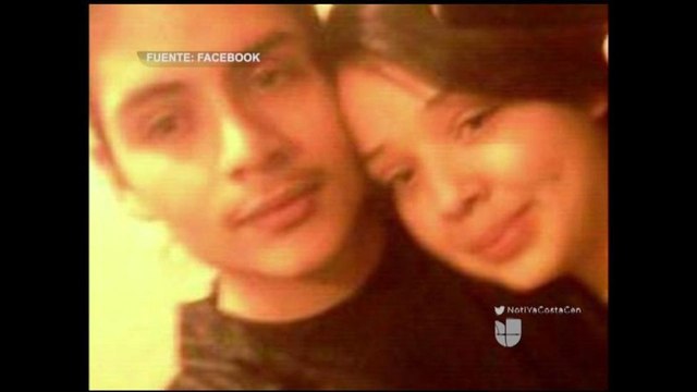 VIDEO: Activistas responden ante detención de indocumentado en Salinas