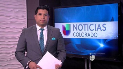 Perro de terapia en Aurora en peligro por leyes discriminatorias