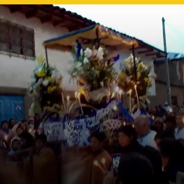 Curiosidades sobre la celebración de Pascua que tal vez no conocías