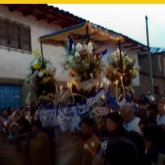 Curiosidades sobre la celebración de Pascua que tal vez no conocías