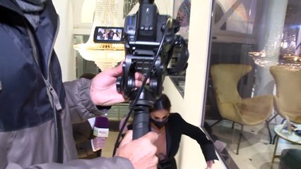 Anabel Pantoja no volverá a la televisión: sus razones y su nueva vida