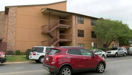 Home Health Care Nurse Dies Suspiciously